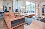 Ferienhaus - Blåvand , Dänemark - P32690 3