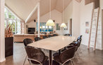 Ferienhaus - Blåvand , Dänemark - P32690 6
