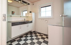 Ferienhaus - Blåvand , Dänemark - P32690 38