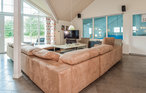 Ferienhaus - Blåvand , Dänemark - P32690 9