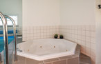 Ferienhaus - Blåvand , Dänemark - P32690 13