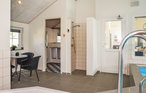 Ferienhaus - Blåvand , Dänemark - P32690 14