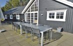 Ferienhaus - Blåvand , Dänemark - P32690 20