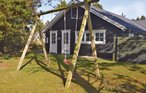 Ferienhaus - Blåvand , Dänemark - P32690 21
