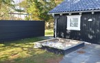 Ferienhaus - Blåvand , Dänemark - P32690 22