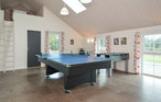 Ferienhaus - Blåvand , Dänemark - P32690 48