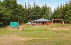 Ferienhaus - Blåvand , Dänemark - P32289 24