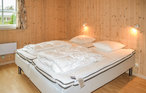 Ferienhaus - Mosevrå , Dänemark - P32525 22
