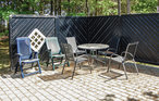 Ferienhaus - Mosevrå , Dänemark - P32525 31