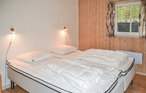 Ferienhaus - Mosevrå , Dänemark - P32525 24