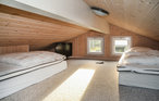 Ferienhaus - Mosevrå , Dänemark - P32525 25
