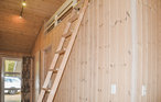 Ferienhaus - Mosevrå , Dänemark - P32525 26