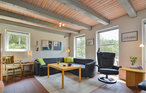 Ferienhaus - Blåvand , Dänemark - P32289 3