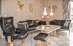Ferienhaus - Mosevrå , Dänemark - P32525 4