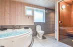 Ferienhaus - Blåvand , Dänemark - P32461 6