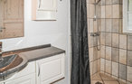 Ferienhaus - Mosevrå , Dänemark - P32525 29
