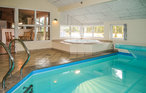 Ferienhaus - Mosevrå , Dänemark - P32525 2