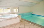 Ferienhaus - Mosevrå , Dänemark - P32525 10