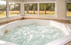 Ferienhaus - Mosevrå , Dänemark - P32525 3