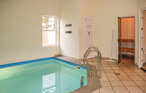 Ferienhaus - Mosevrå , Dänemark - P32525 11