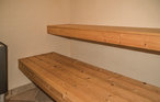 Ferienhaus - Mosevrå , Dänemark - P32525 12
