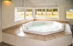 Ferienhaus - Mosevrå , Dänemark - P32525 13