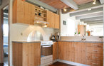Ferienhaus - Blåvand , Dänemark - P32289 9