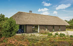 Ferienhaus - Blåvand , Dänemark - P32461 1