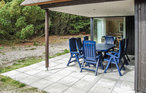 Ferienhaus - Blåvand , Dänemark - P32461 10