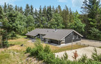 Ferienhaus - Mosevrå , Dänemark - P32525 1