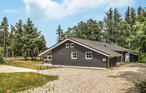 Ferienhaus - Mosevrå , Dänemark - P32525 14
