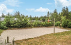 Ferienhaus - Mosevrå , Dänemark - P32525 16