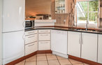 Ferienhaus - Mosevrå , Dänemark - P32525 19