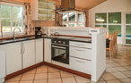 Ferienhaus - Mosevrå , Dänemark - P32525 9