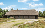 Ferienhaus - Blåvand , Dänemark - P32461 9