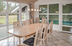 Ferienhaus - Mosevrå , Dänemark - P32525 20