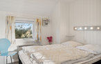 Ferienhaus - Blåvand , Dänemark - P32429 14