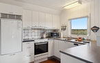 Ferienhaus - Blåvand , Dänemark - P32429 7