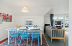 Ferienhaus - Blåvand , Dänemark - P32429 5