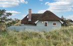 Ferienhaus - Blåvand , Dänemark - P32429 9