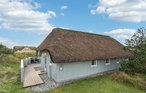 Ferienhaus - Blåvand , Dänemark - P32429 10