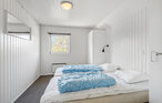 Semesterhus - Vejers Strand , Danmark - P32983 21