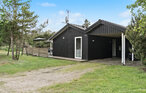 Ferienhaus - Grærup , Dänemark - P32192 11