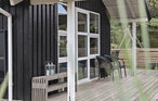 Ferienhaus - Grærup , Dänemark - P32192 14