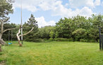 Feriehuse - Grærup , Danmark - P32729 9