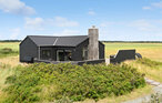 Ferienhaus - Blåvand , Dänemark - P32050 1