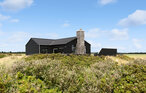 Ferienhaus - Blåvand , Dänemark - P32050 9