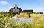 Ferienhaus - Blåvand , Dänemark - P32050 10