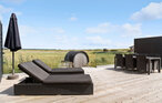 Ferienhaus - Blåvand , Dänemark - P32050 13