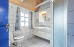 Semesterhus - Blåvand , Danmark - P32242 22